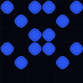 45.58.48.73