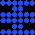 45.58.48.74