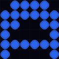 45.58.48.75