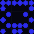 45.58.48.76