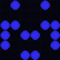 45.58.48.78