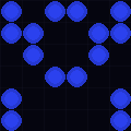 45.58.48.80