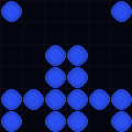 45.58.48.81