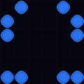 45.58.48.82