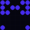 45.58.48.83