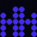 45.58.48.88