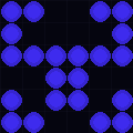 45.58.48.89