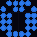 45.58.48.9