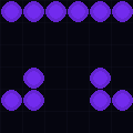 45.58.48.90