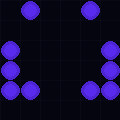 45.58.48.91