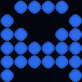 45.58.48.93