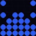 45.58.48.94