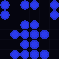45.58.48.96