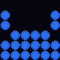 45.58.48.97
