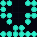 45.58.49.0