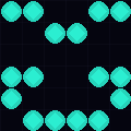 45.58.49.102