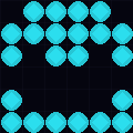 45.58.49.107