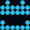 45.58.49.111