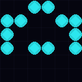 45.58.49.112