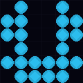 45.58.49.113