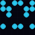 45.58.49.114
