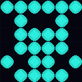 45.58.49.117