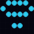 45.58.49.129