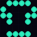 45.58.49.154