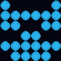 45.58.49.171