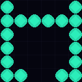 45.58.49.181