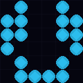 45.58.49.190