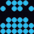 45.58.49.192