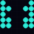 45.58.49.193