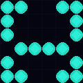 45.58.49.20