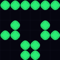 45.58.49.200