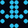 45.58.49.203