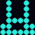 45.58.49.205
