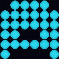 45.58.49.206