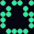 45.58.49.207