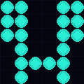 45.58.49.213