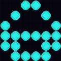 45.58.49.219