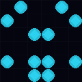 45.58.49.222