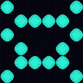 45.58.49.223