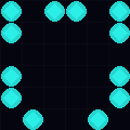 45.58.49.224