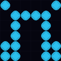 45.58.49.226
