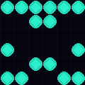 45.58.49.228