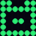 45.58.49.232