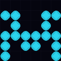 45.58.49.241