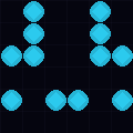 45.58.49.243