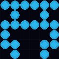 45.58.49.245